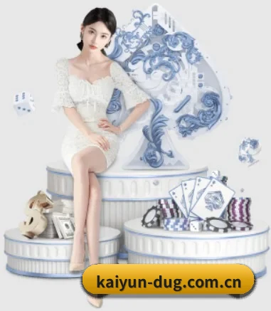 从比分速递到赛后复盘的完整链路 - kaiyun